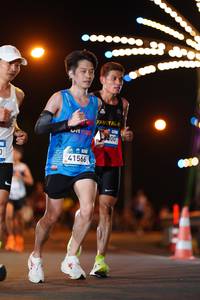 BIB: 41566, 300, 0010
                            <button type="button" onclick="openModal(22809093)" class="btn btn-primary btn-sm float-right btn-popup" data-toggle="modal" data-target=".modal-high-quality">
                        <i class="fas fa-shopping-cart"></i> Add to Cart
                    </button>
                                            <button type="button" onclick="isThisMe(22809093, true)" class="btn btn-success btn-sm float-right btn-popup btn-isme hidden" data-toggle="tooltip" data-placement="bottom" title="นี่คือรูปของคุณใช่ไหม คลิกที่นี่เพื่อเอาเข้าอัลบั้ม">
                        <i class="fas fa-plus"></i> Add to album
                    </button>
                    <button type="button" onclick="isThisMe(22809093, false)" class="btn btn-warning btn-sm float-right btn-popup btn-isnotme hidden">
                        <i class="fas fa-ban"></i> Remove from album
                    </button>